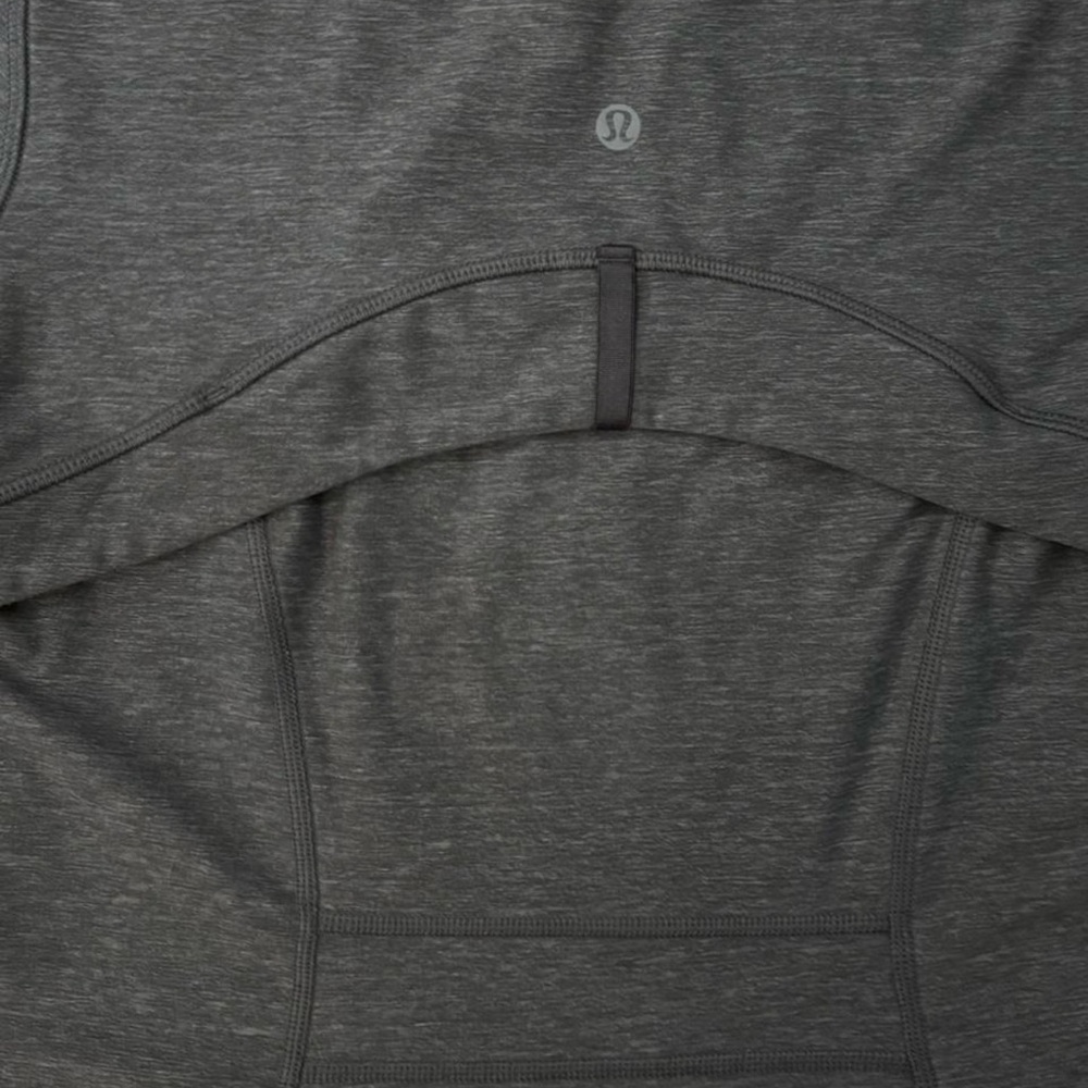 Lululemon Define Jacket - Picture 7 of 8